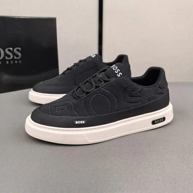 boss decontractees chaussures pour homme s_1231364